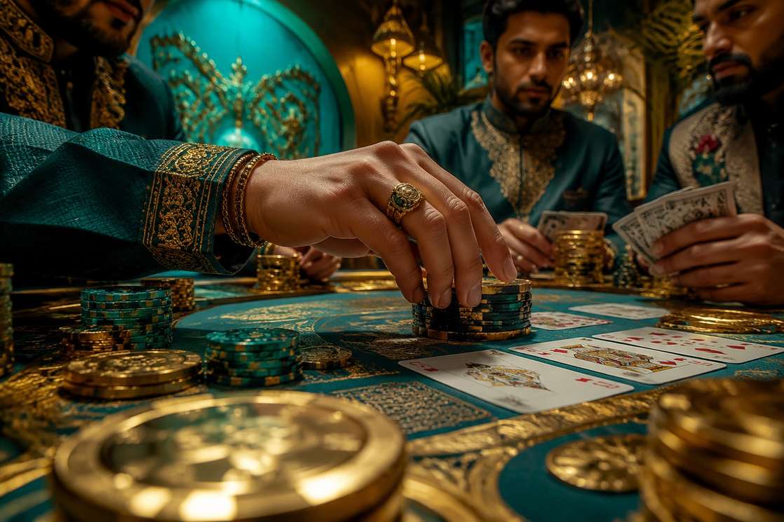 12hbajee